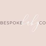 Bespoke Baby Co discount code